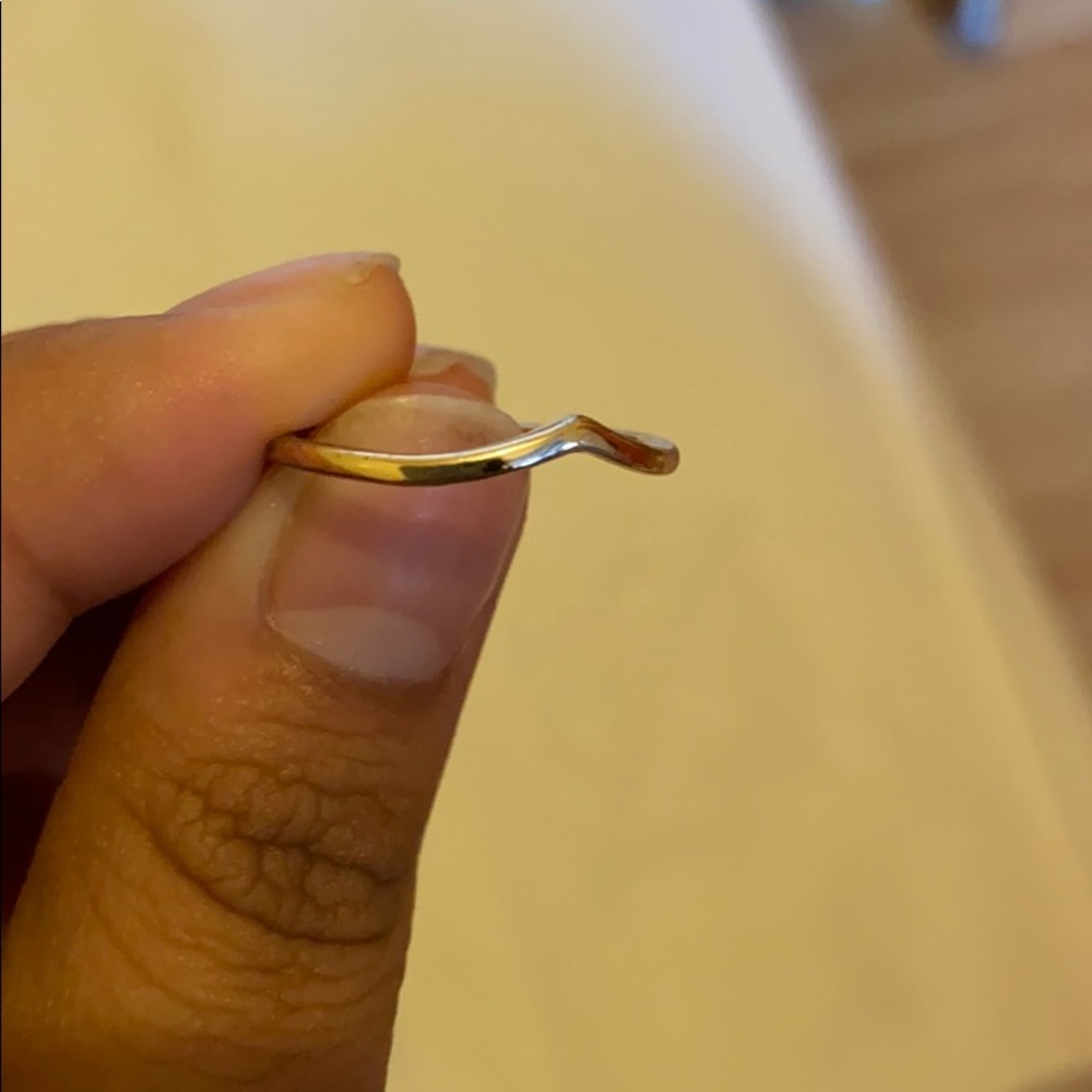 Beautiful rings - Picture 8 of 8